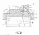 Fig. 13 - DOOR FRAME STRUCTURE