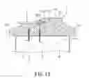 Fig. 14 - DOOR FRAME STRUCTURE