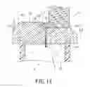 Fig. 15 - DOOR FRAME STRUCTURE