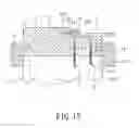 Fig. 16 - DOOR FRAME STRUCTURE