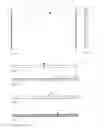 Fig. 02 - WALL ELEMENT AND METHOD FOR PRODUCING THE ELEMENT