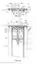 Fig. 05 - Structural top cap arrangement for wall panel