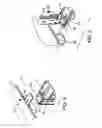 Fig. 07 - Structural top cap arrangement for wall panel