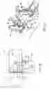Fig. 13 - Structural top cap arrangement for wall panel