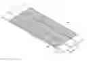 Fig. 01 - BOARD COVER AND BOARD COVERING SYSTEM