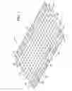 Fig. 02 - BOARD COVER AND BOARD COVERING SYSTEM