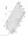 Fig. 03 - BOARD COVER AND BOARD COVERING SYSTEM