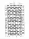 Fig. 15 - BOARD COVER AND BOARD COVERING SYSTEM