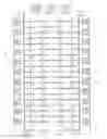 Fig. 16 - BOARD COVER AND BOARD COVERING SYSTEM
