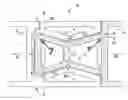 Fig. 01 - Apparatus for connecting panels