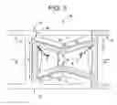 Fig. 03 - Apparatus for connecting panels