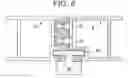 Fig. 05 - Apparatus for connecting panels