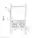 Fig. 06 - Apparatus for connecting panels