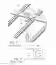Fig. 03 - Shoring post with supplemental beam support