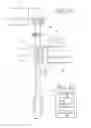 Fig. 07 - Shoring post with supplemental beam support