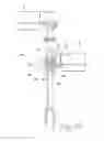 Fig. 10 - Shoring post with supplemental beam support