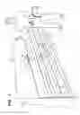 Fig. 02 - SLIP SHEET FOR CONSTRUCTION