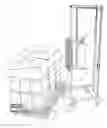 Fig. 01 - Dispensing apparatus