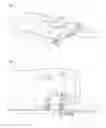 Fig. 05 - Dispensing apparatus