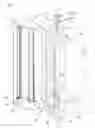 Fig. 06 - Dispensing apparatus