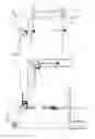Fig. 09 - Dispensing apparatus