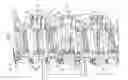 Fig. 01 - Tilting Crop Stalk Chopper