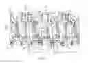 Fig. 05 - Tilting Crop Stalk Chopper