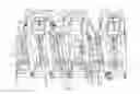 Fig. 06 - Tilting Crop Stalk Chopper