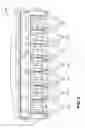 Fig. 03 - Offset Stripper Plates for Corn Header