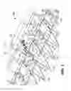 Fig. 04 - Offset Stripper Plates for Corn Header