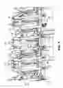 Fig. 05 - Offset Stripper Plates for Corn Header