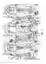 Fig. 06 - Offset Stripper Plates for Corn Header