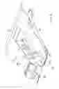 Fig. 07 - Offset Stripper Plates for Corn Header