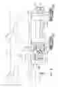 Fig. 09 - Offset Stripper Plates for Corn Header