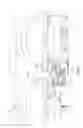 Fig. 08 - Pivoting gathering auger for corn header