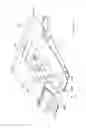Fig. 07 - Helical acting snap roll flutes for corn header