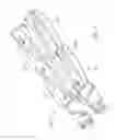 Fig. 08 - Helical acting snap roll flutes for corn header