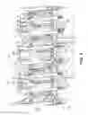 Fig. 05 - Combination driven and idler snap rolls for corn header