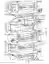 Fig. 06 - Combination driven and idler snap rolls for corn header