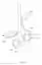 Fig. 10 - Combination driven and idler snap rolls for corn header