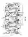 Fig. 05 - Dual Idler Rolls for Corn Header