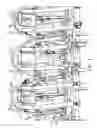 Fig. 06 - Dual Idler Rolls for Corn Header