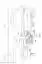 Fig. 08 - Dual Idler Rolls for Corn Header