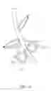 Fig. 13 - Dual Idler Rolls for Corn Header