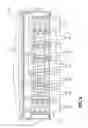 Fig. 03 - Removable corn header snout