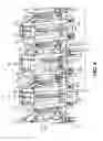 Fig. 05 - Removable corn header snout