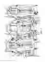 Fig. 06 - Removable corn header snout