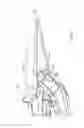 Fig. 13 - Removable corn header snout