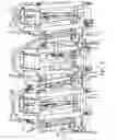Fig. 06 - Cantilevered Gathering Auger For Corn Header
