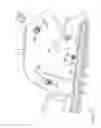 Fig. 10 - Cantilevered Gathering Auger For Corn Header